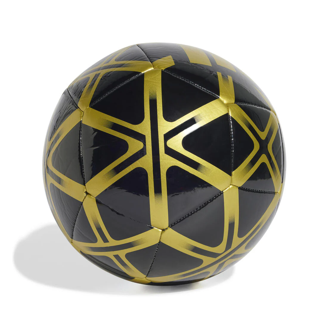 Unisex Starlancer Club Ball - Image 3