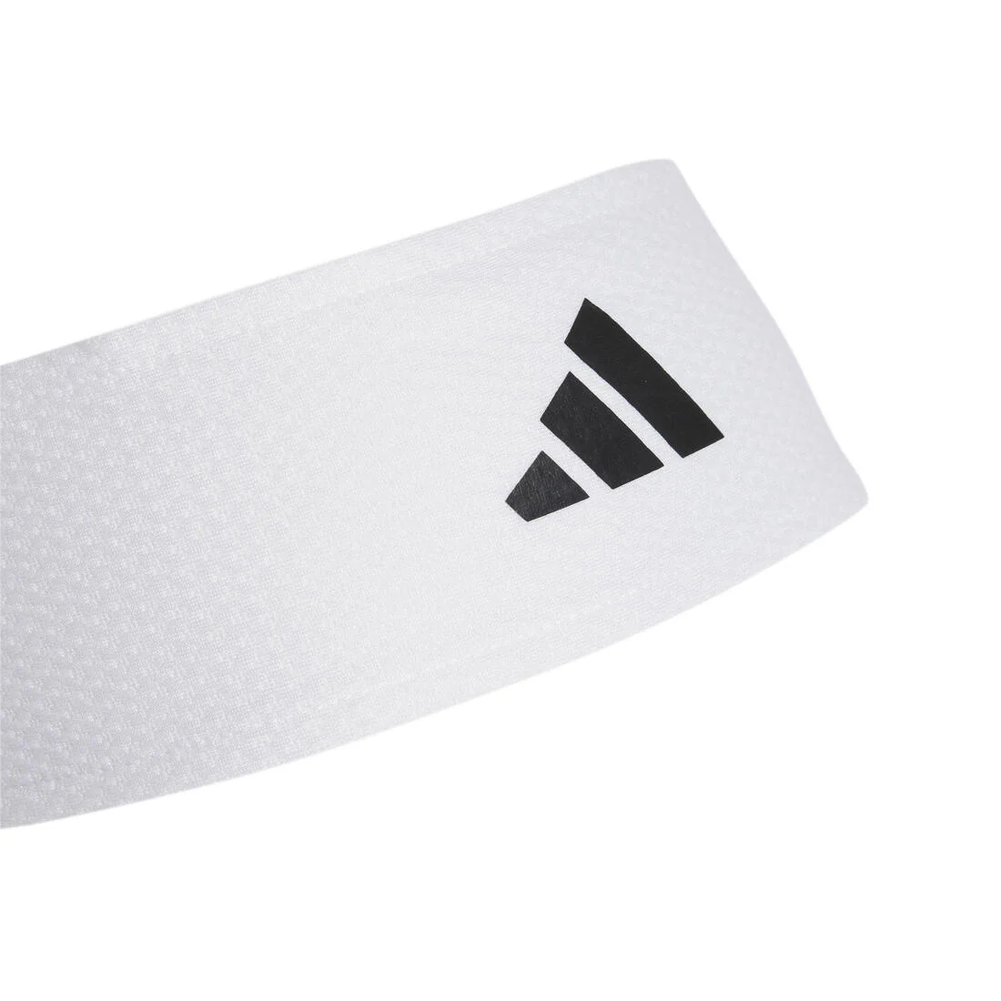 Unisex Tennis Climacool Tieband - Image 3
