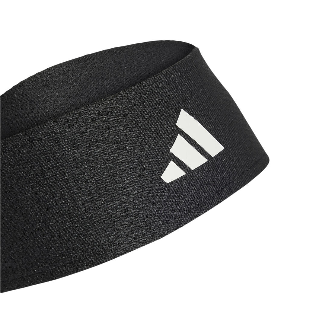 Unisex Tennis Climacool Tieband - Image 3