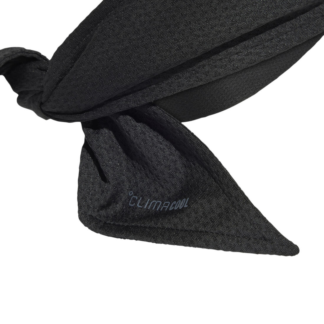 Unisex Tennis Climacool Tieband - Image 4