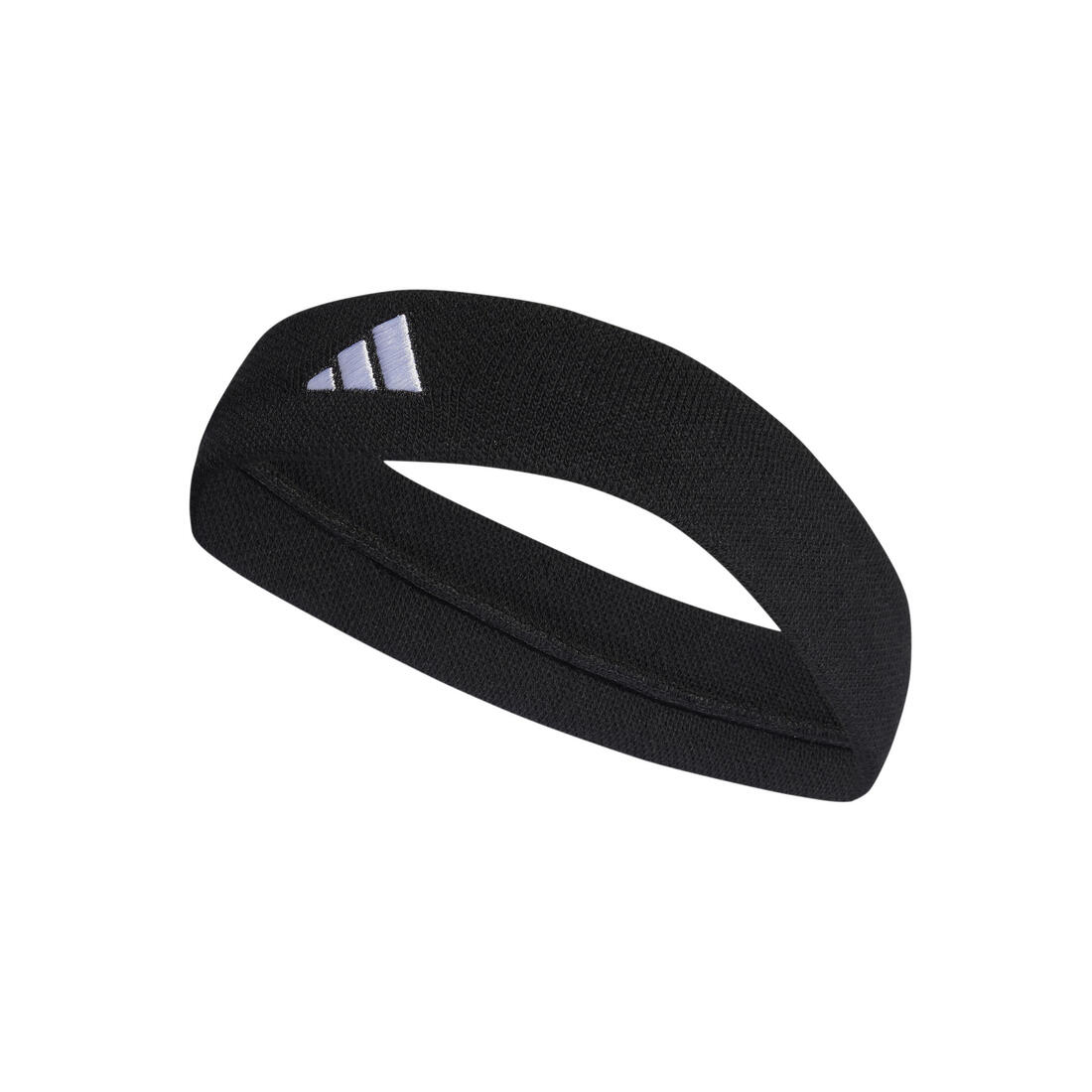 Unisex Tennis Headband