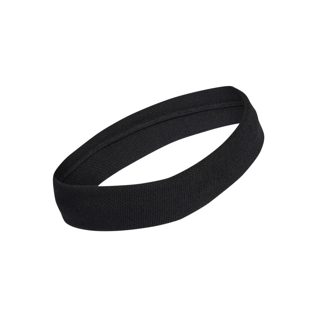 Unisex Tennis Headband - Image 2