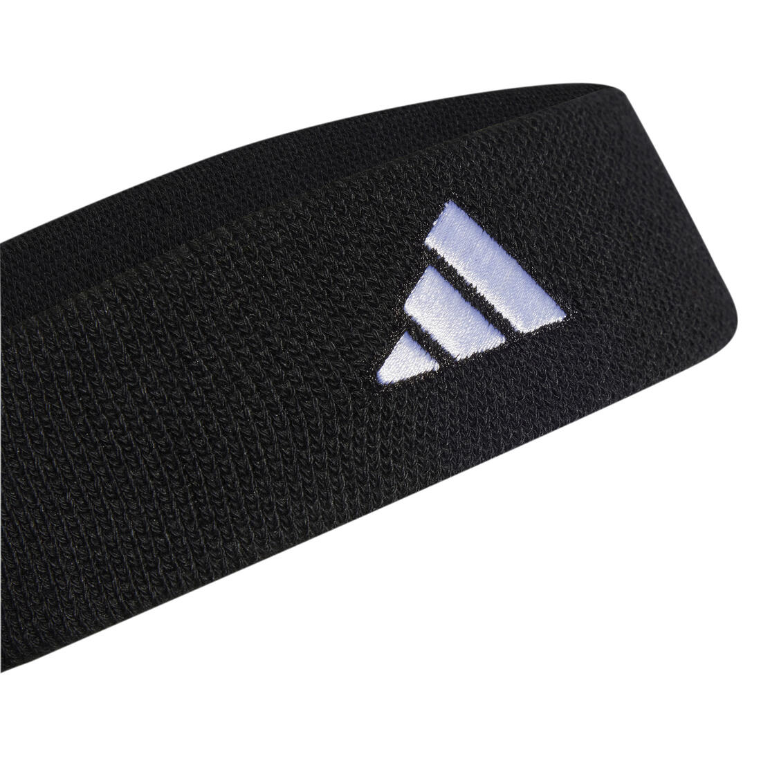 Unisex Tennis Headband - Image 3