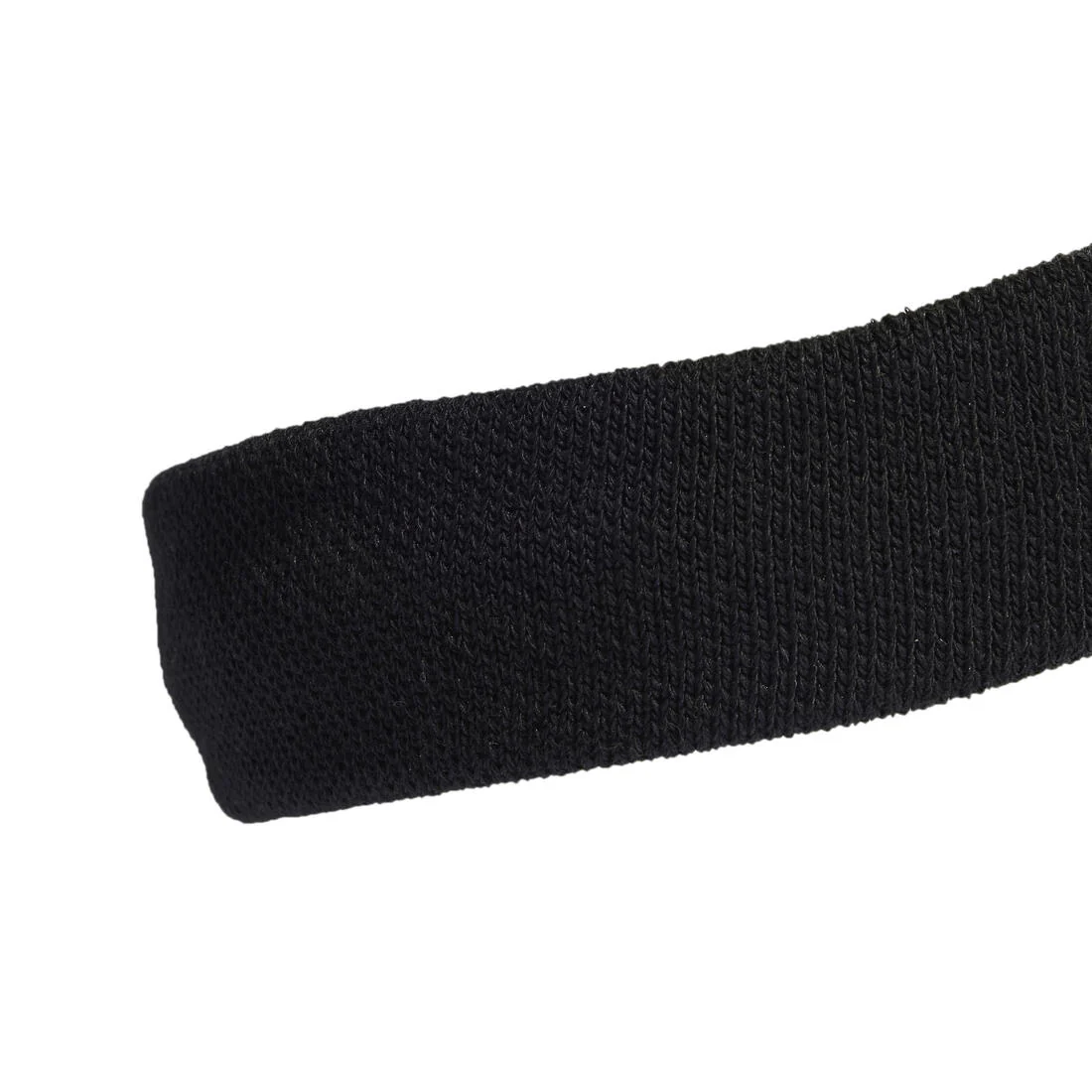 Unisex Tennis Headband - Image 4