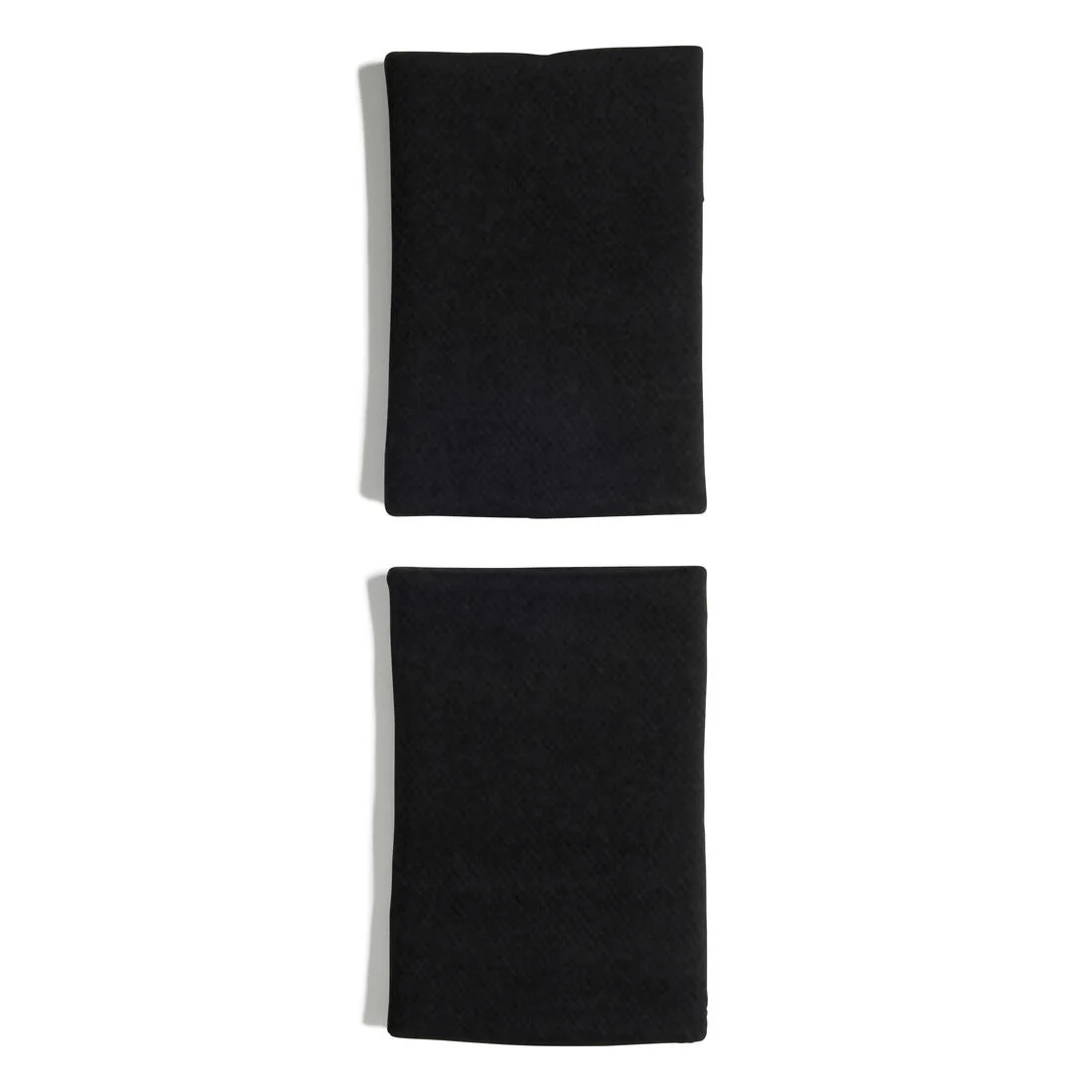 Unisex Tennis Wristband Large - Image 3