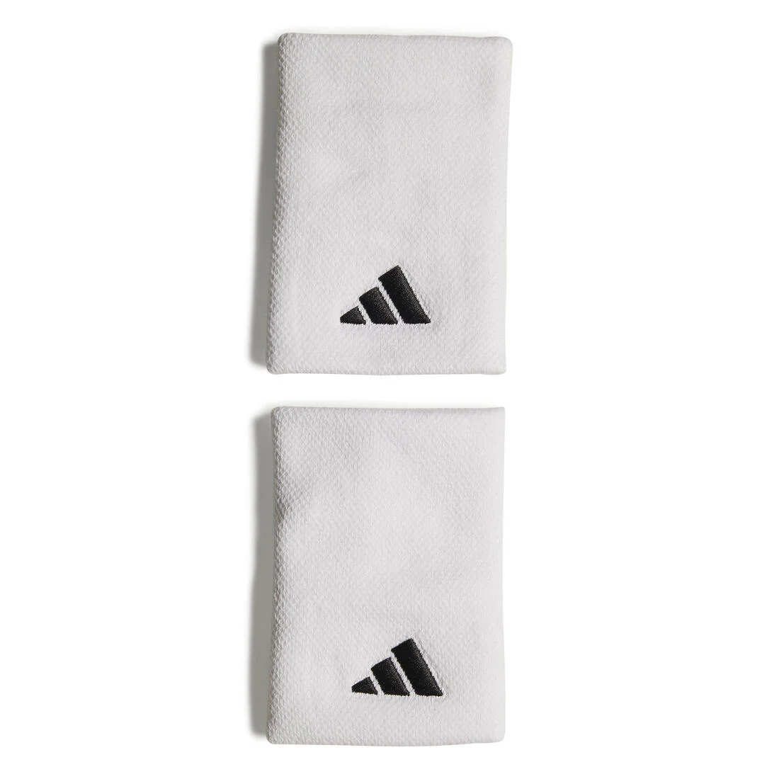 Unisex Tennis Wristband Large