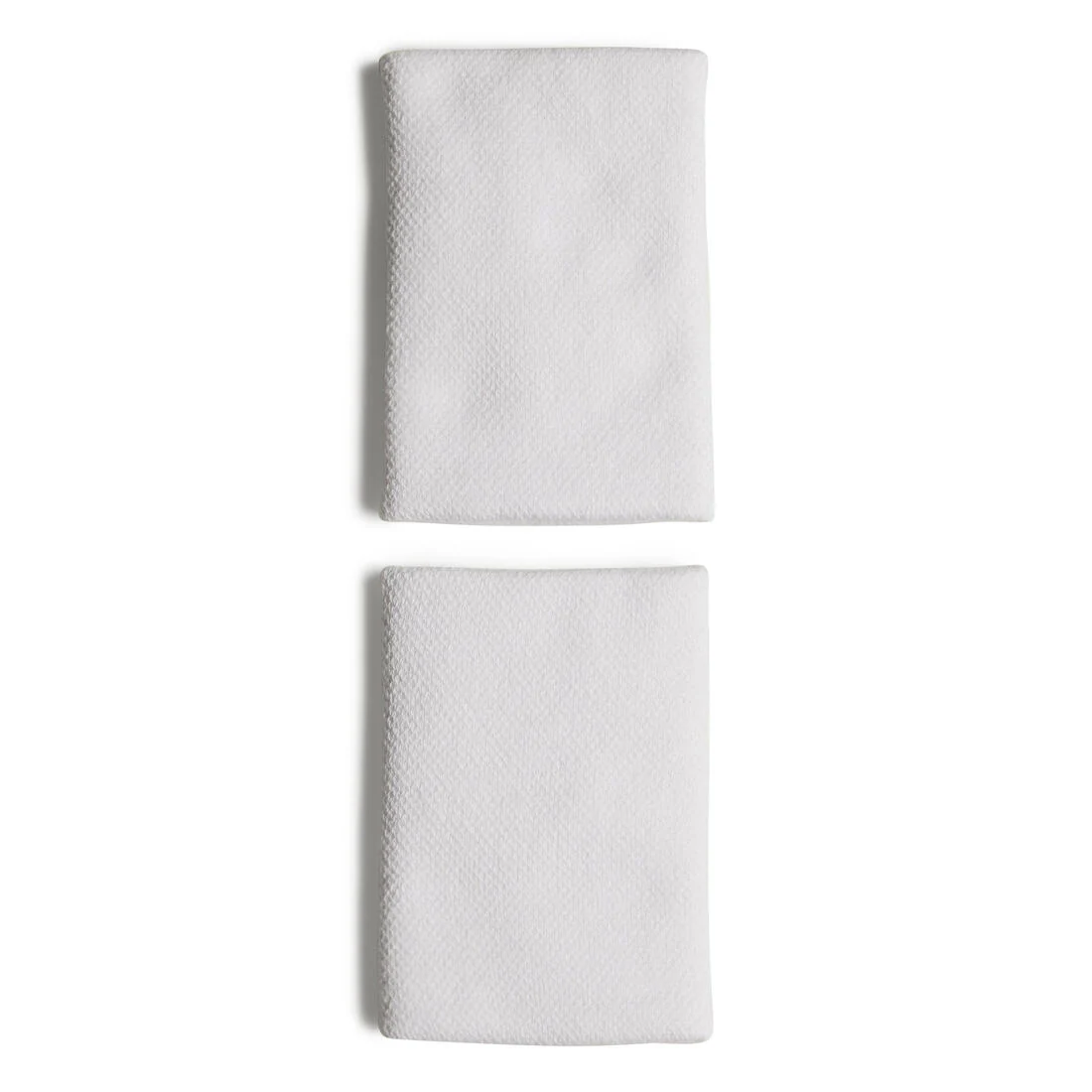 Unisex Tennis Wristband Large - Image 3