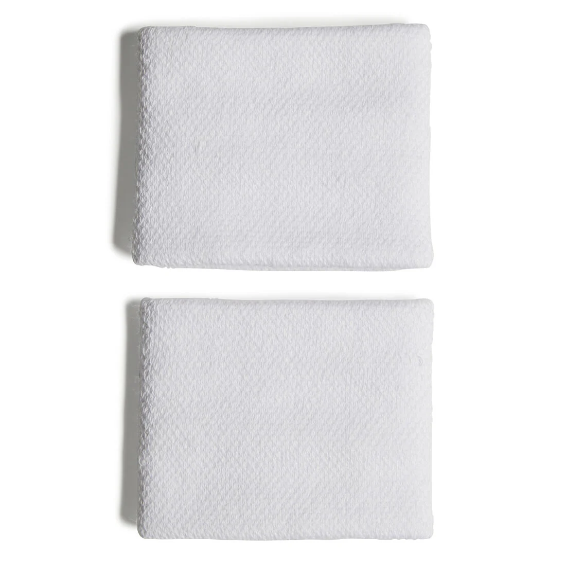 Unisex Tennis Wristband Small - Image 4