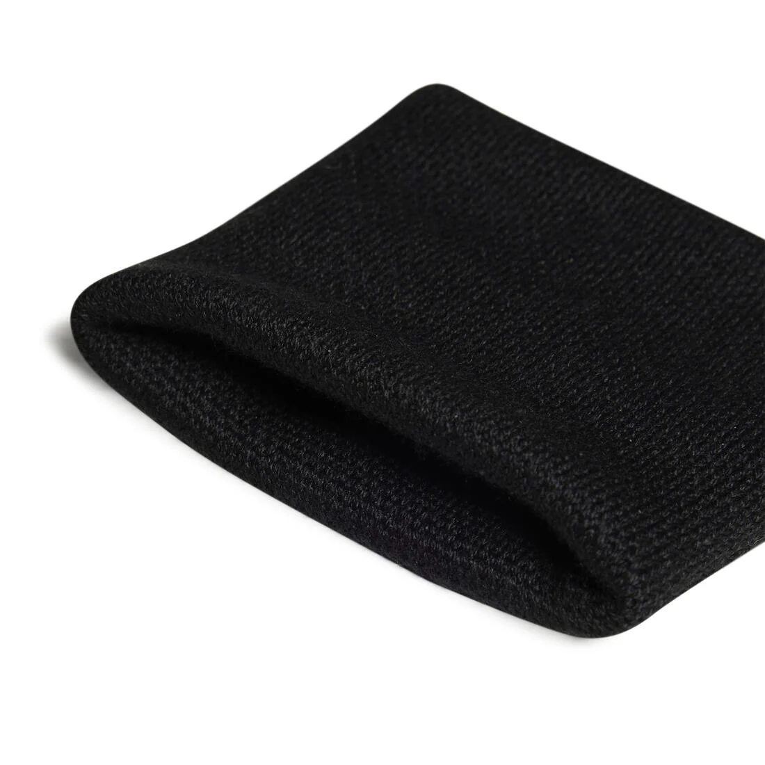 Unisex Tennis Wristband Small - Image 4