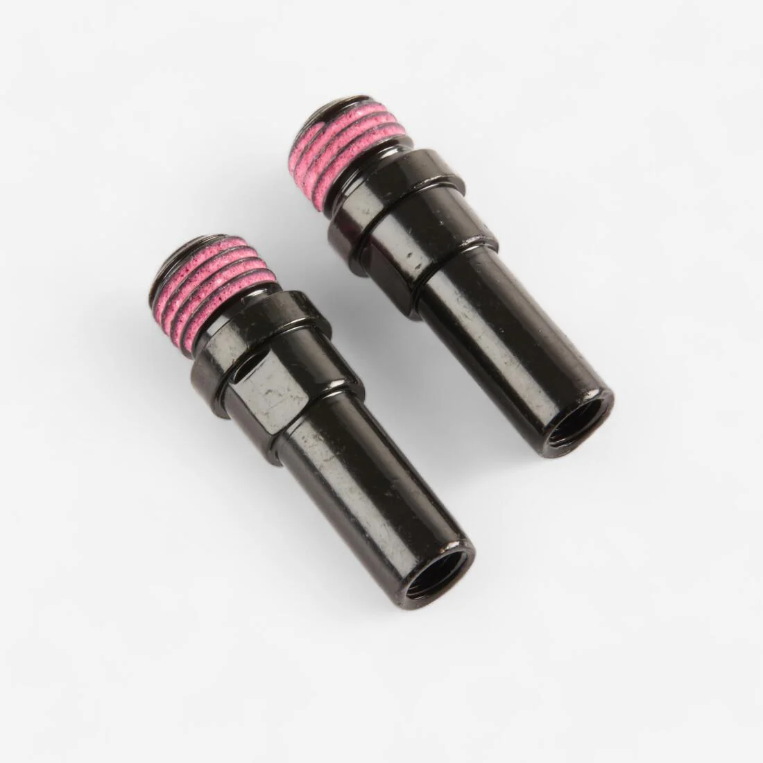 V-Brake Brake Bosses - M10