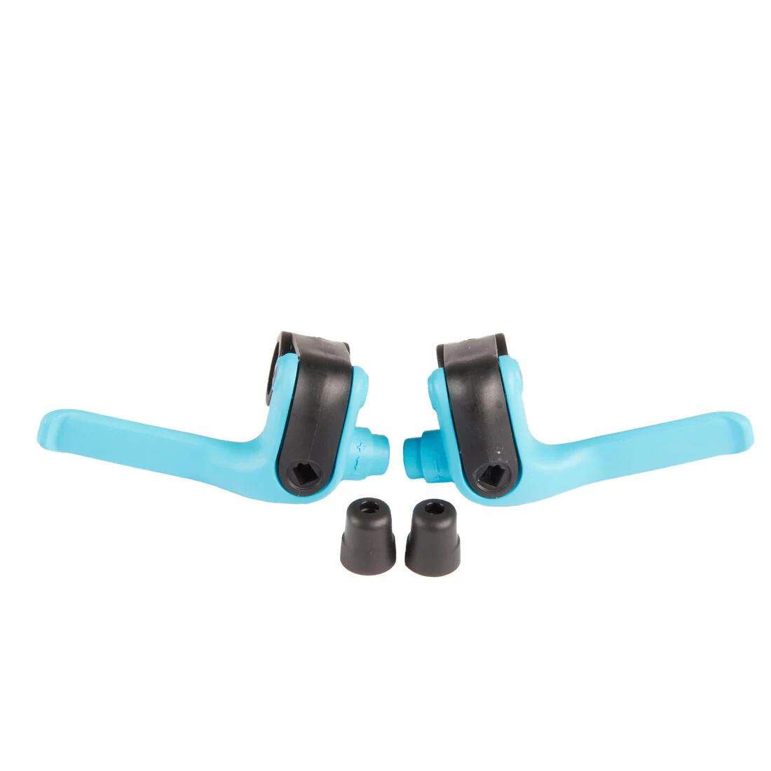 V-Brake Lever StopEasy