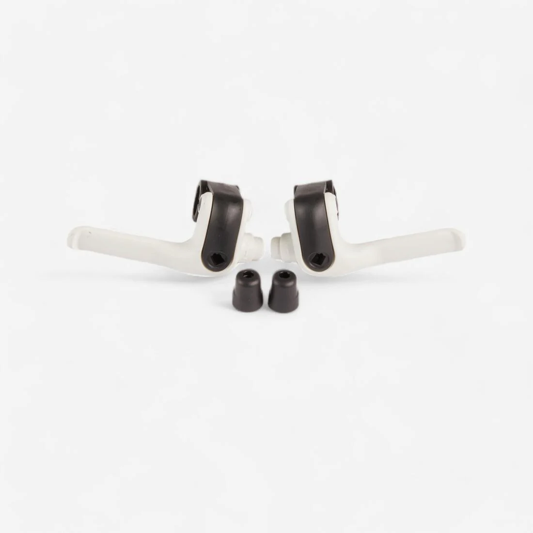 V-Brake Lever StopEasy - Image 2