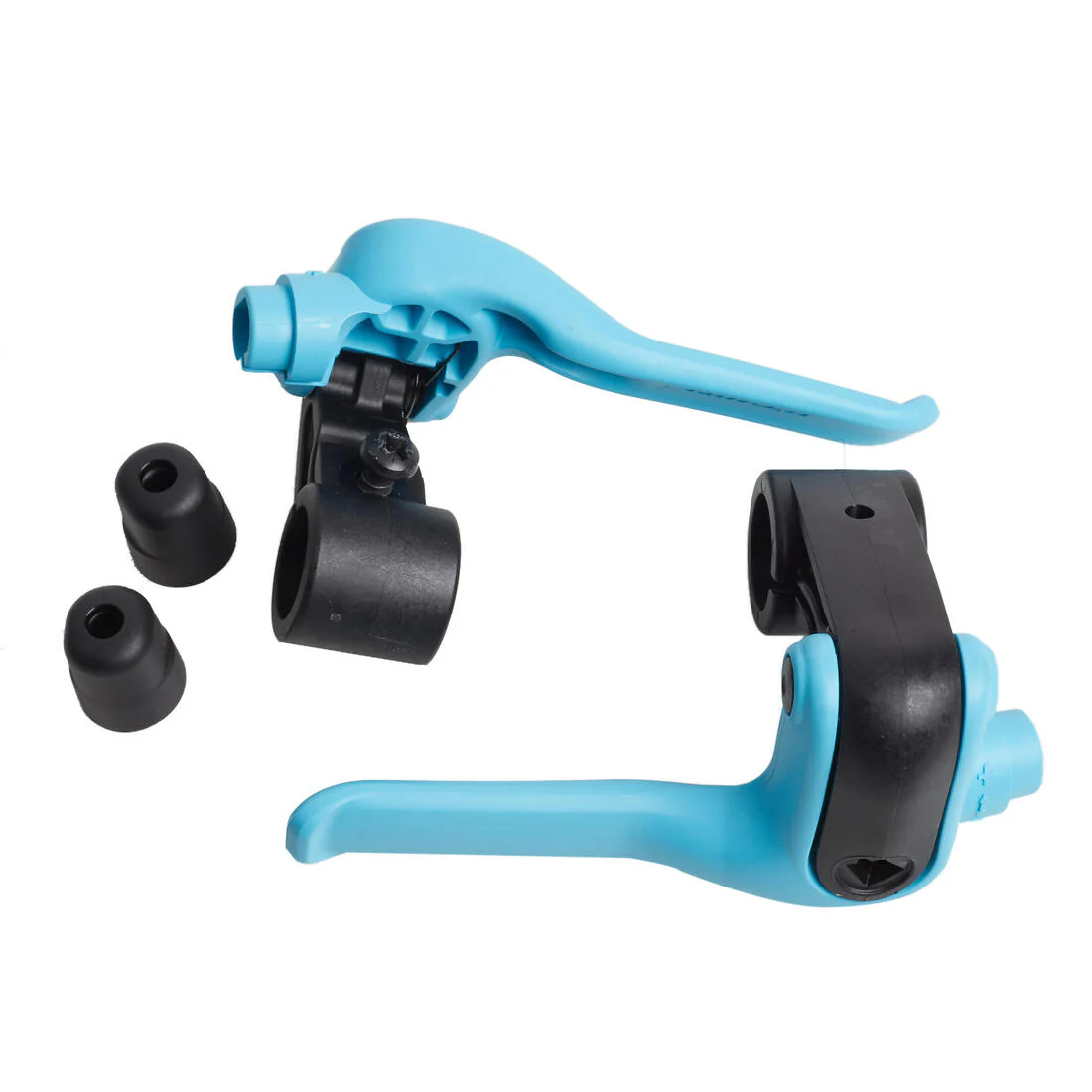 V-Brake Lever StopEasy - Image 3