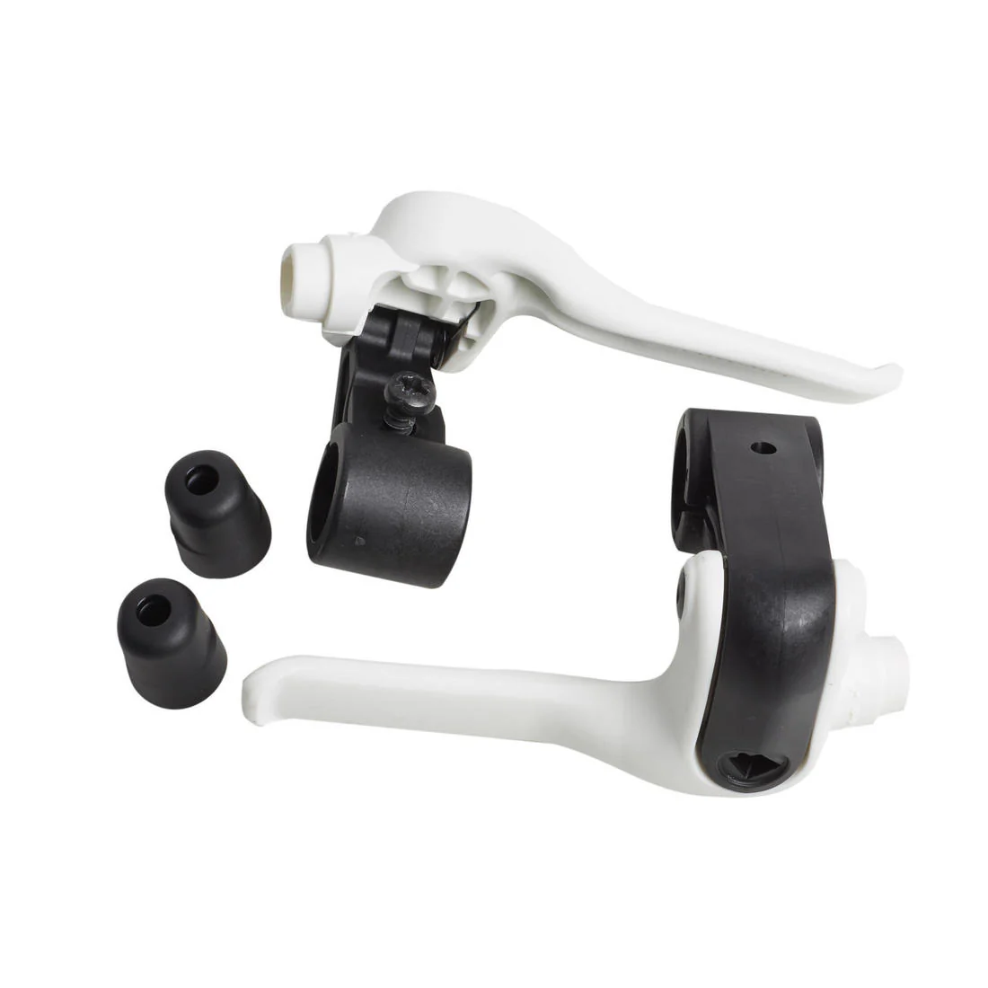 V-Brake Lever StopEasy - Image 4