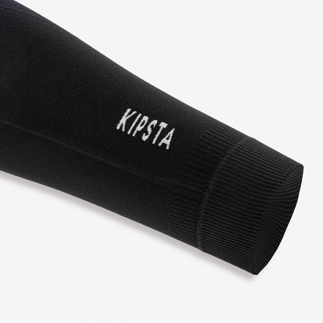 VAP500 Volleyball Sleeves - Image 15