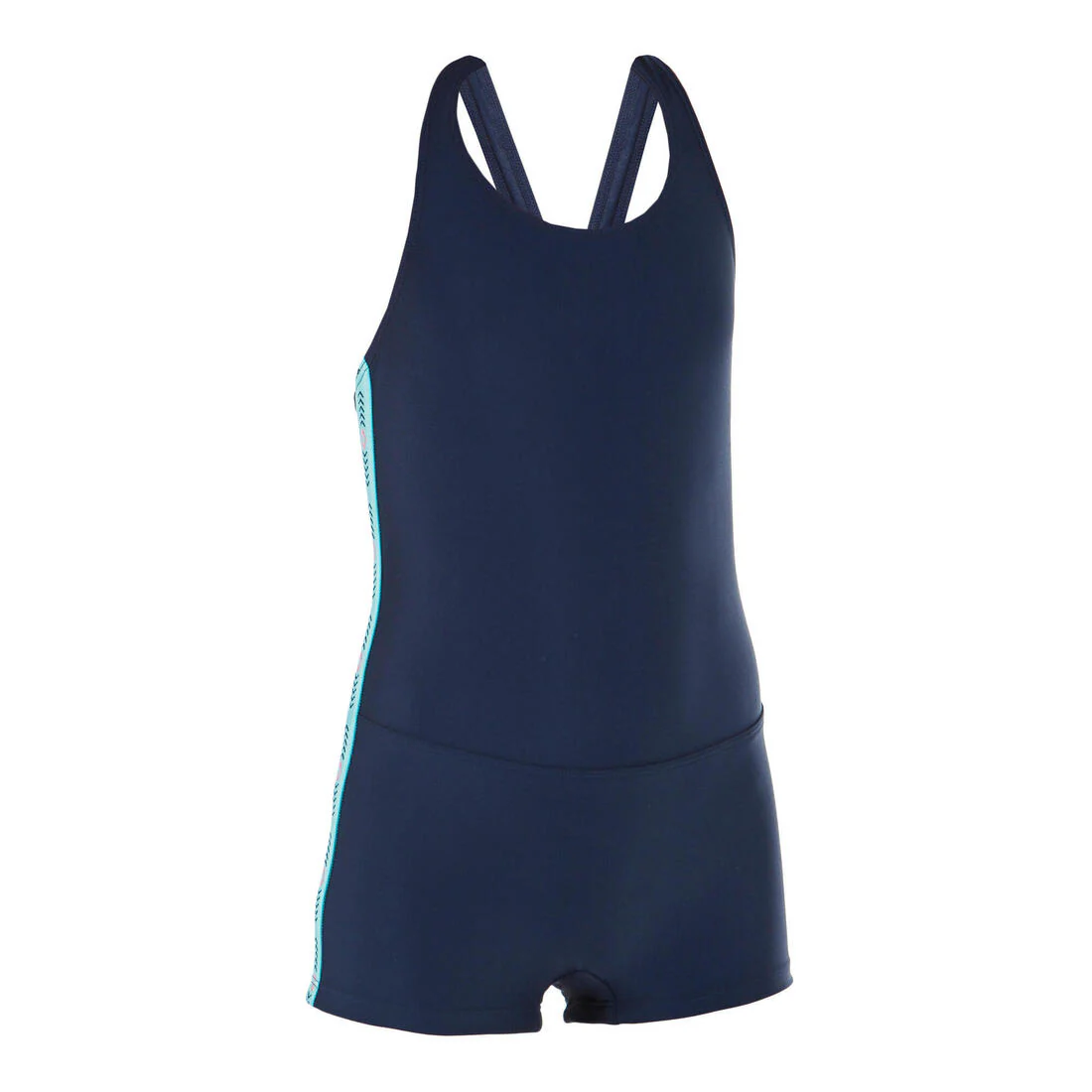 VEGA Shorty 100 Girl's Swimsuit - Image 10