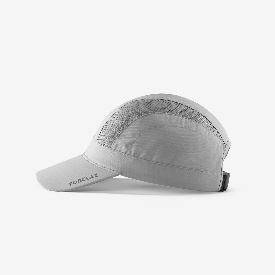 Ventilated Cap - Image 11