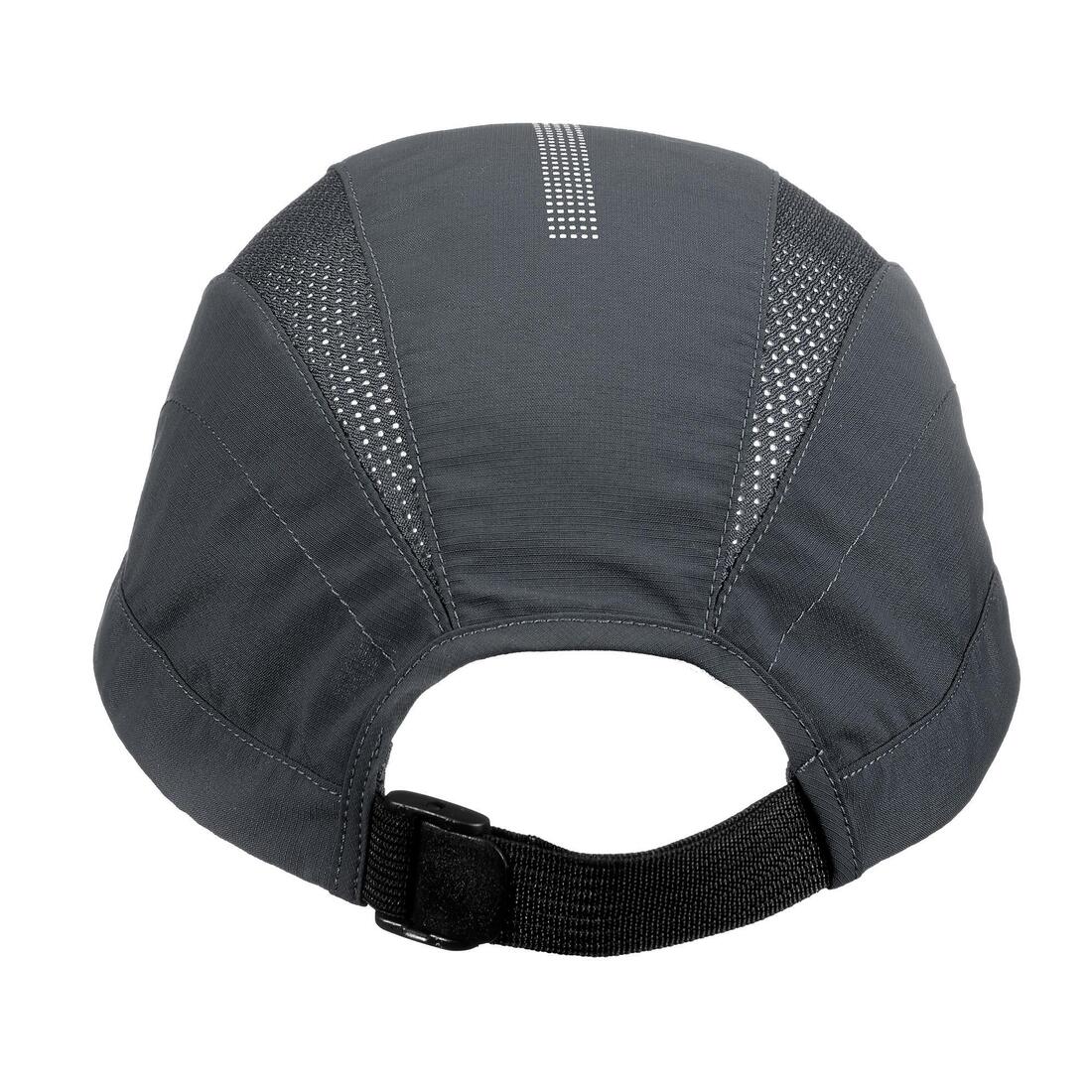 Ventilated Cap - Image 12