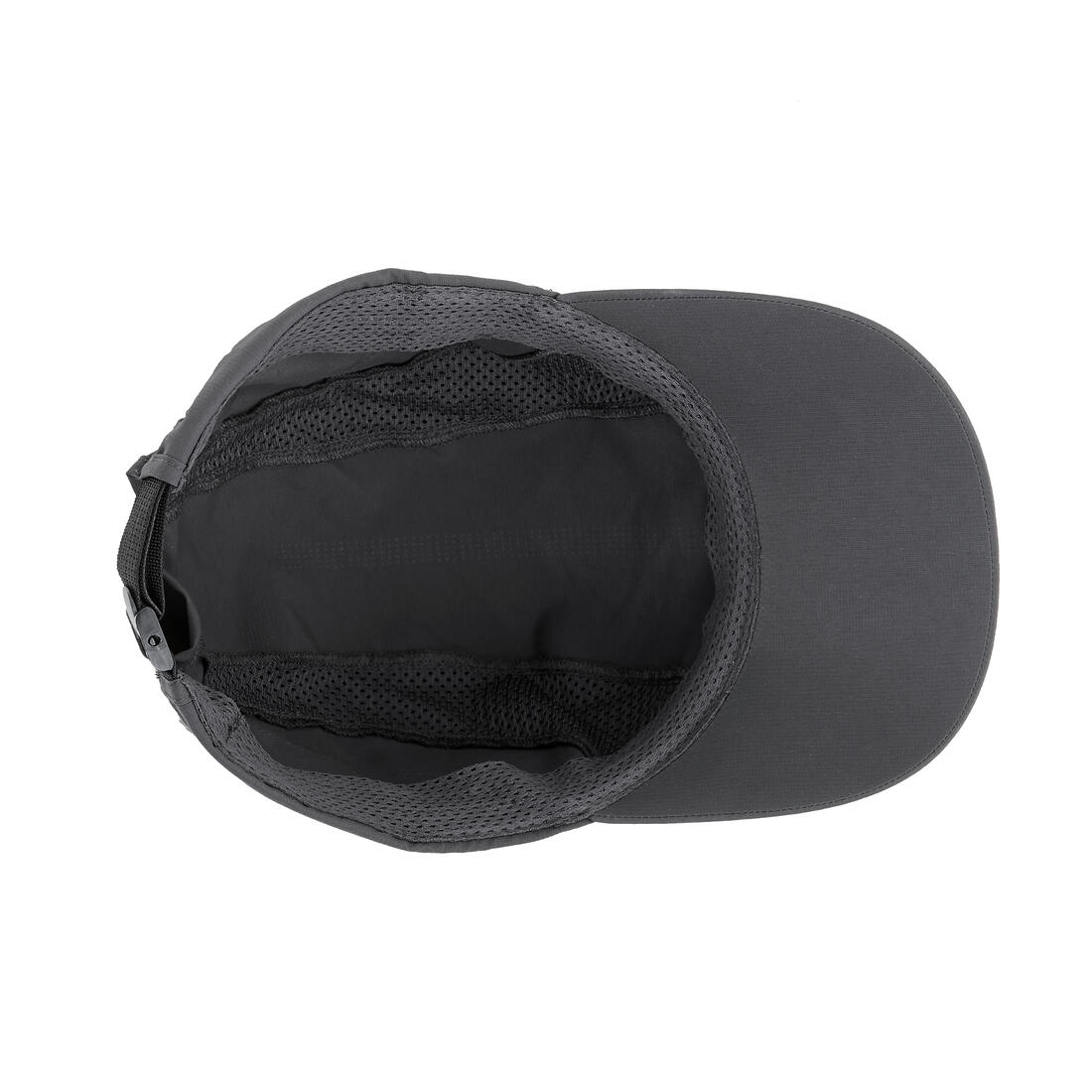 Ventilated Cap - Image 15