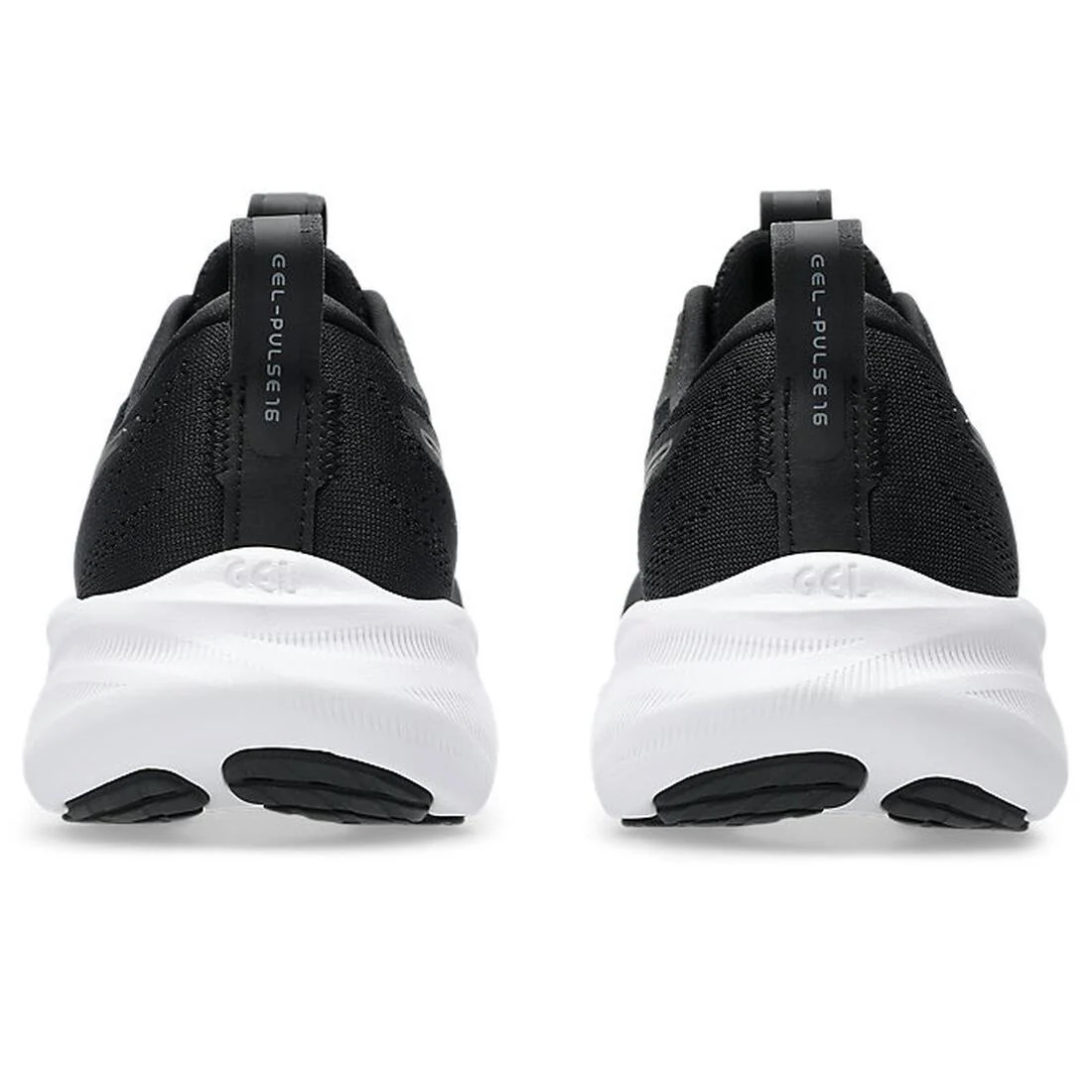 VERSABLAST 4 Black/Pure Silver - Image 4
