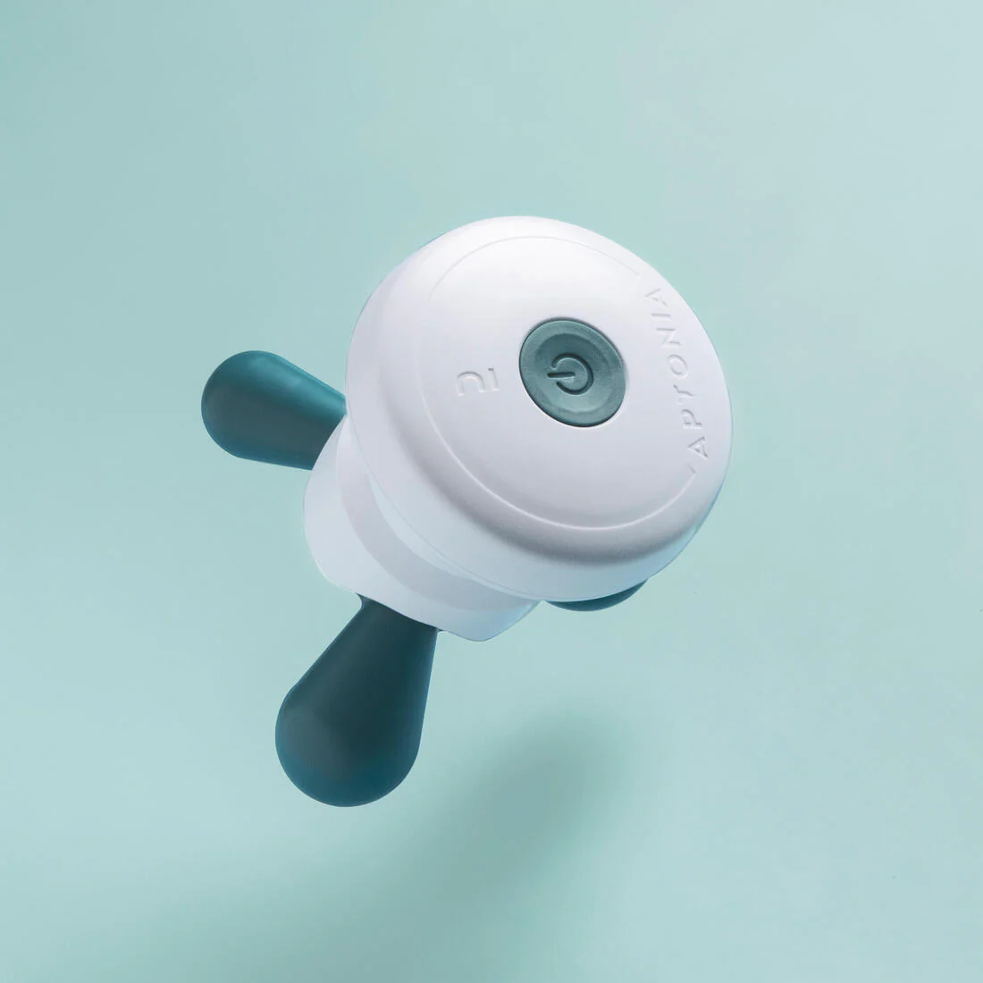 Vibrating electronic Massage Tool - Image 2
