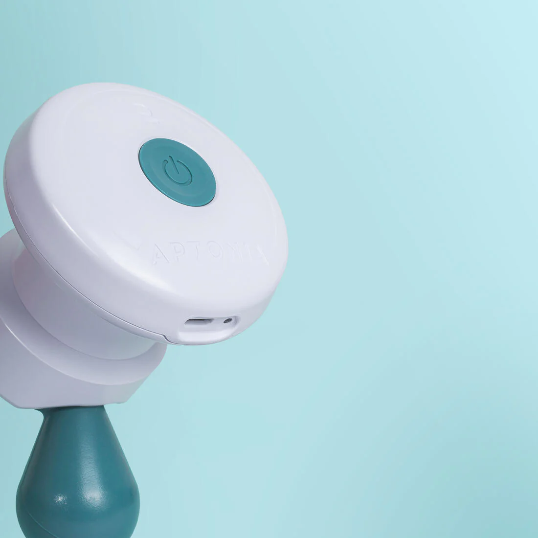 Vibrating electronic Massage Tool - Image 3