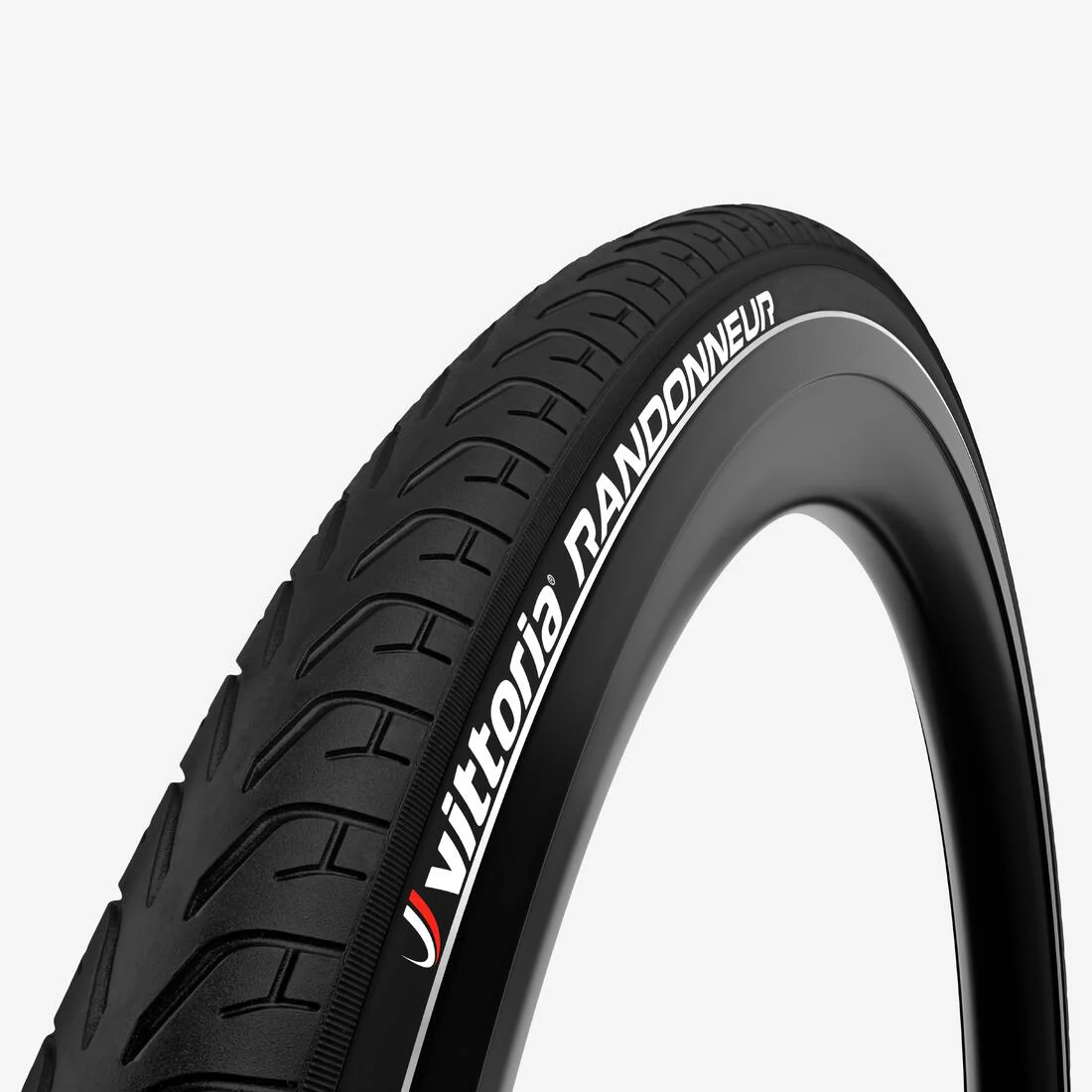 Vittoria Randonneur 26x1.5/40-559 touring tyre