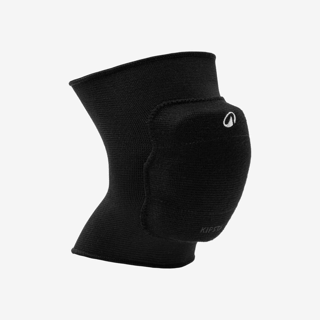Volleyball Knee Pads VKP100