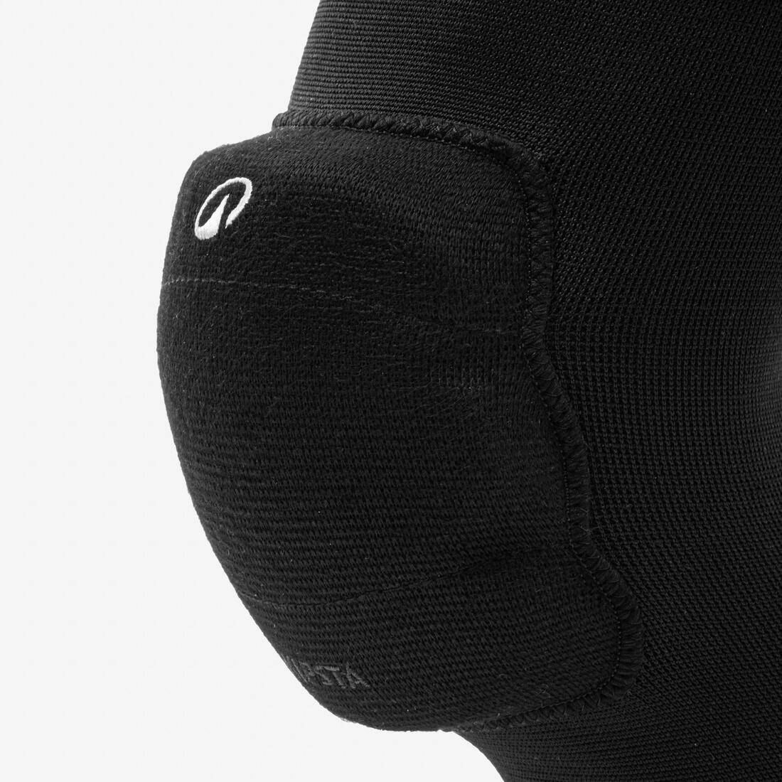 Volleyball Knee Pads VKP100 - Image 12