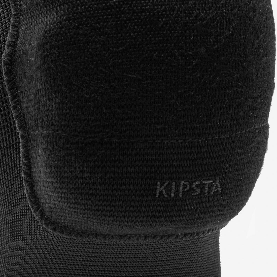 Volleyball Knee Pads VKP100 - Image 14
