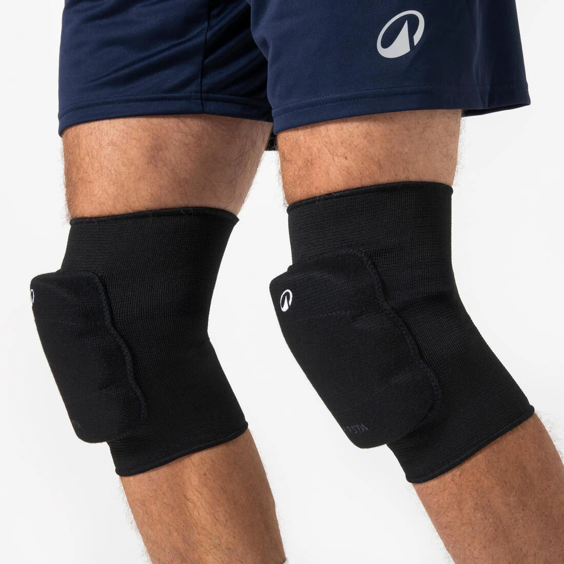 Volleyball Knee Pads VKP100 - Image 3
