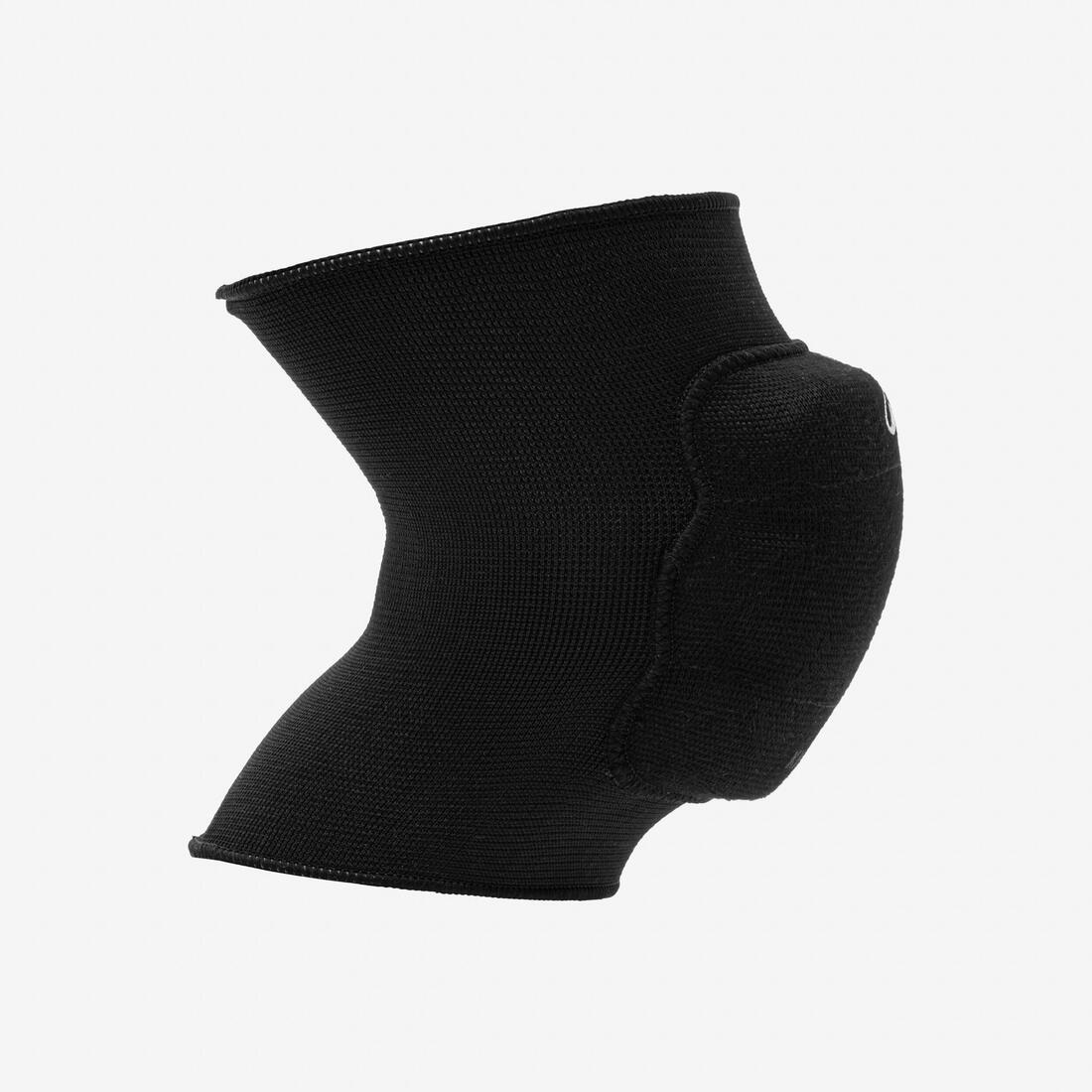 Volleyball Knee Pads VKP100 - Image 5