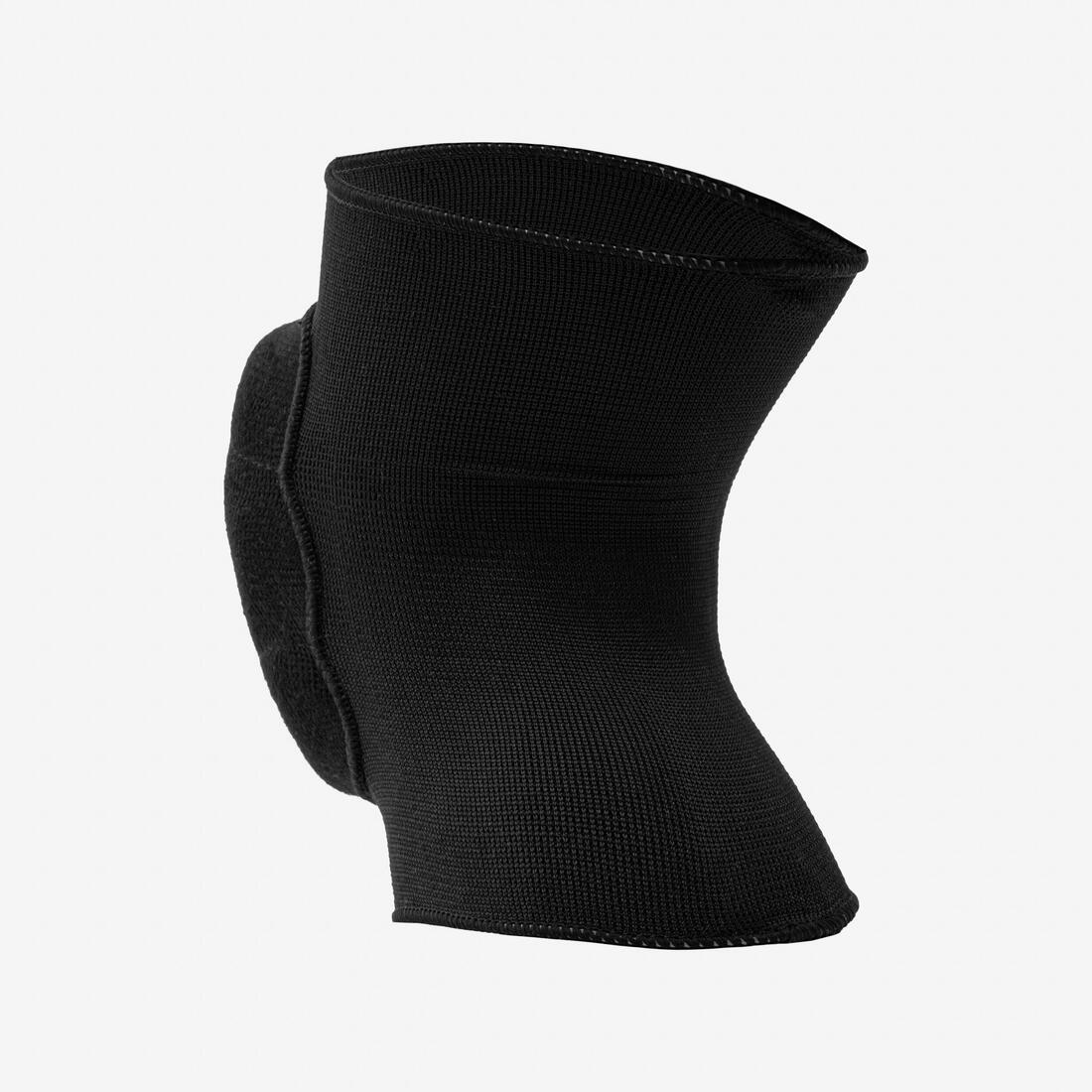 Volleyball Knee Pads VKP100 - Image 7