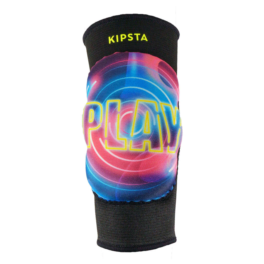 Volleyball Knee Pads VKP100 - Image 8