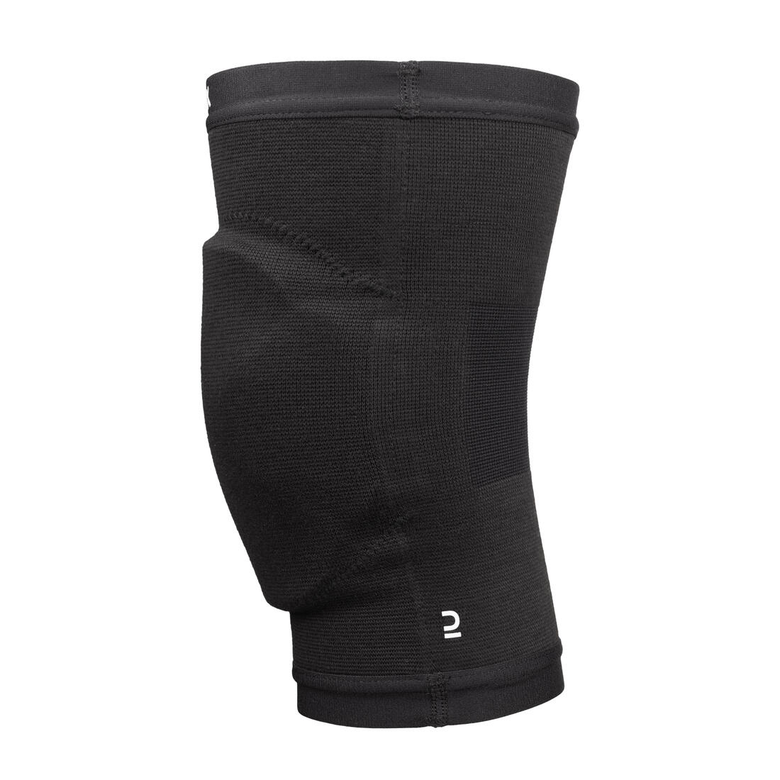 Volleyball Knee Pads VKP500 - Image 8