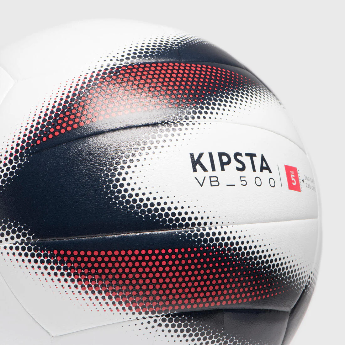 Volleyball V500 - Image 10