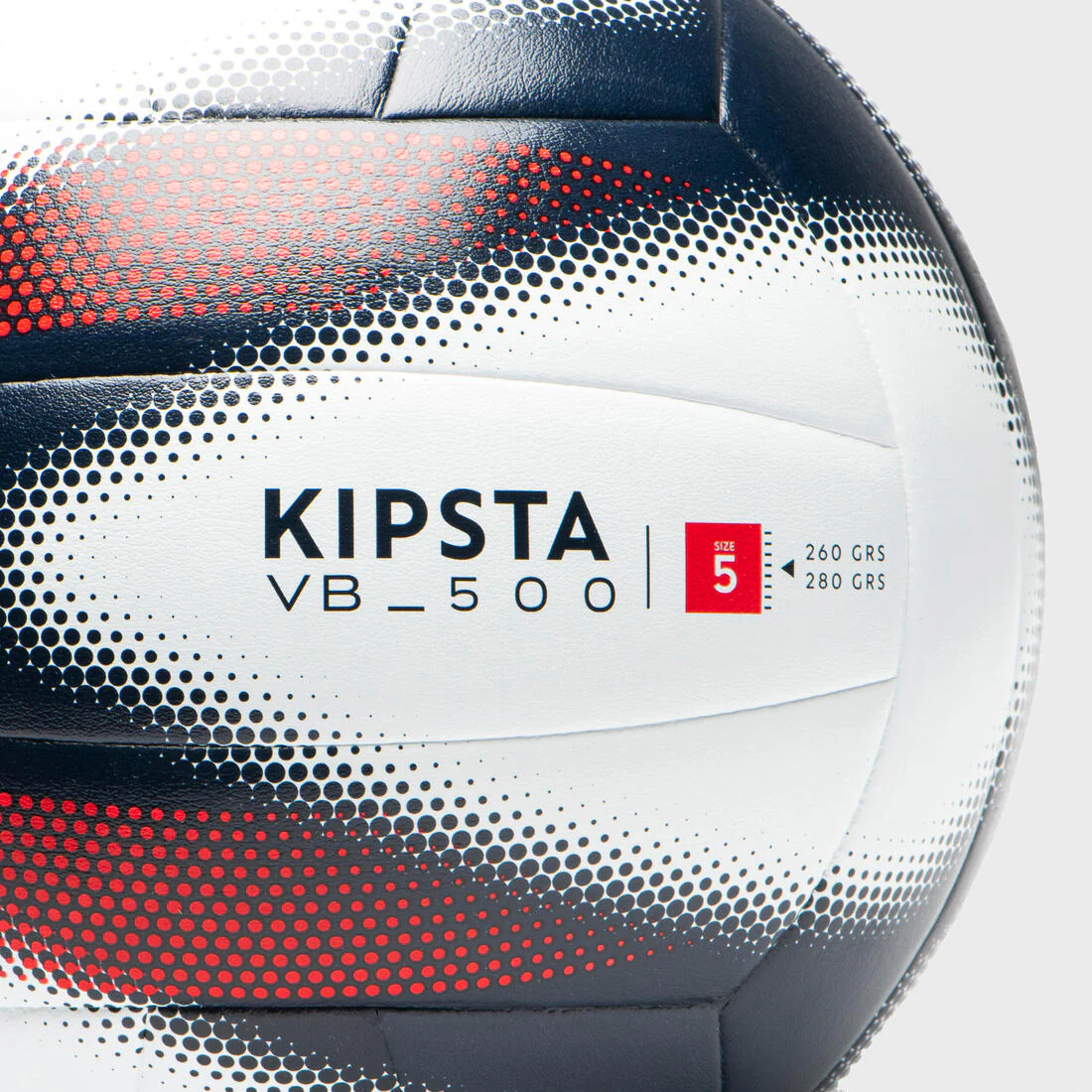 Volleyball V500 - Image 16
