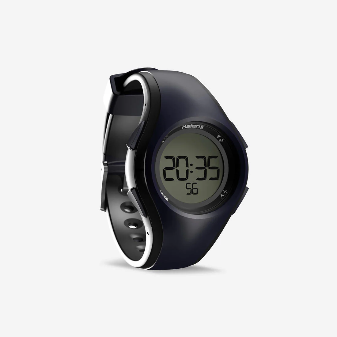 W200 M men's running stopwatch - Image 2
