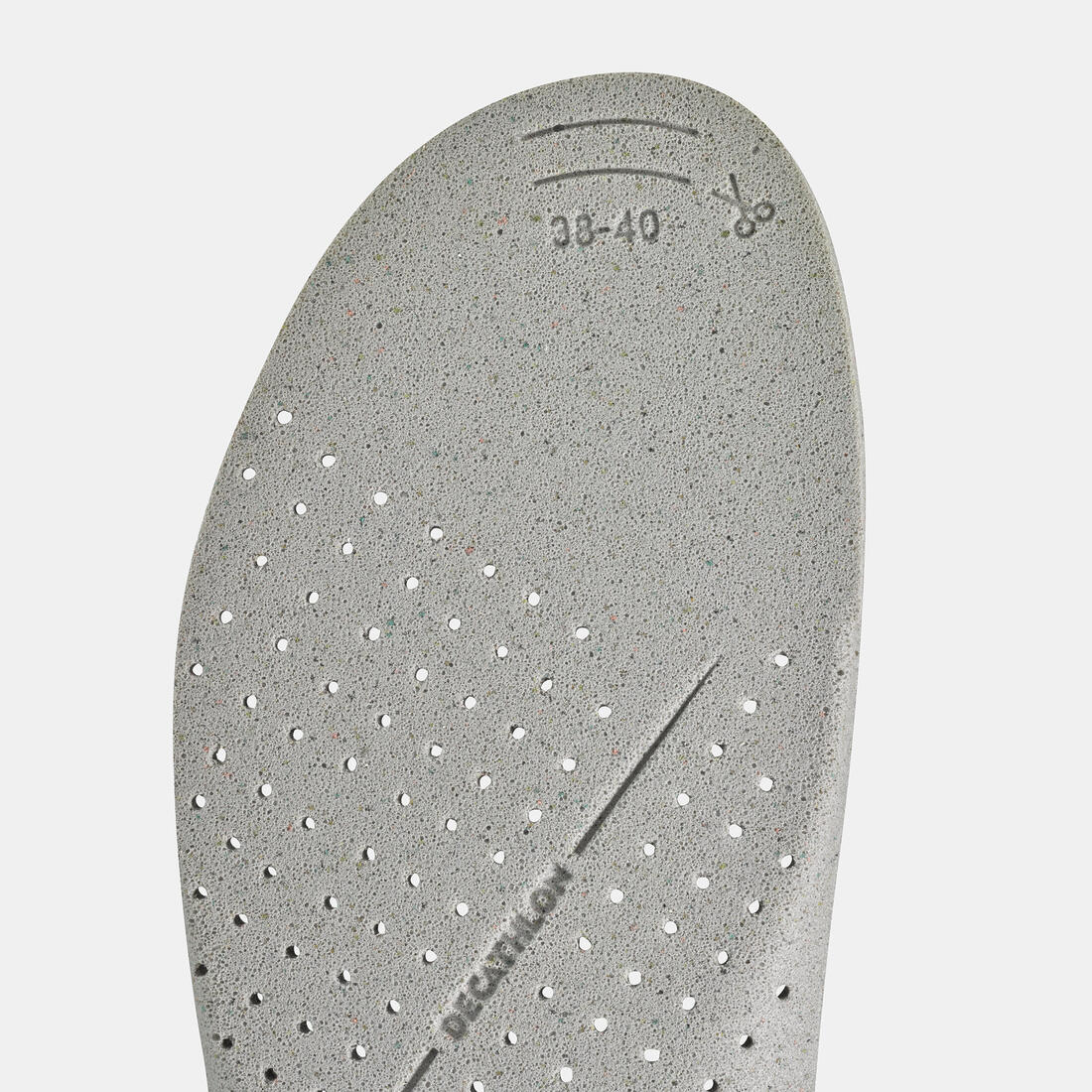 Walking Insoles - Image 3