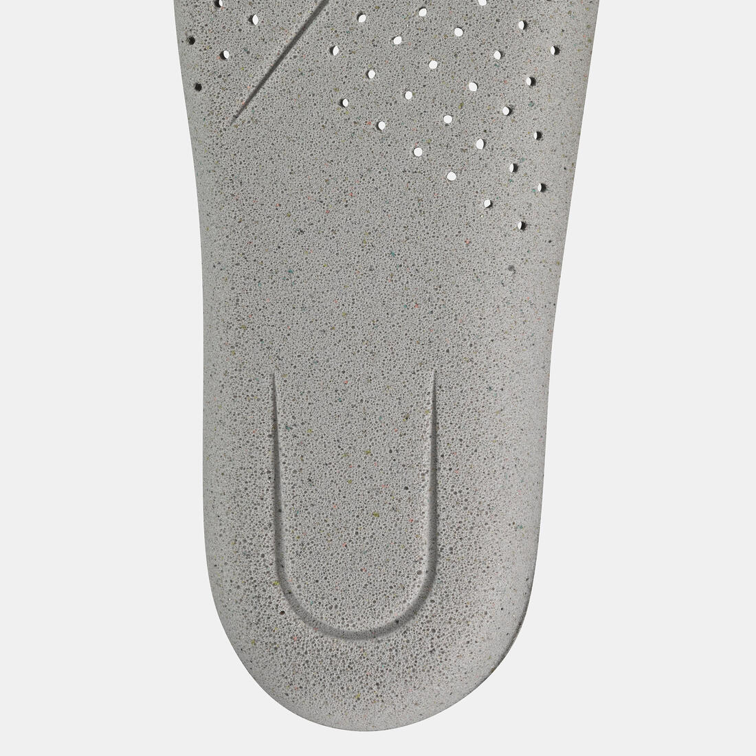 Walking Insoles - Image 4