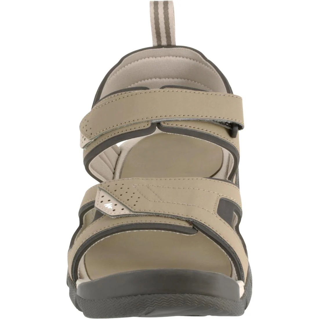 Walking sandals - NH100 - Men's - Image 8