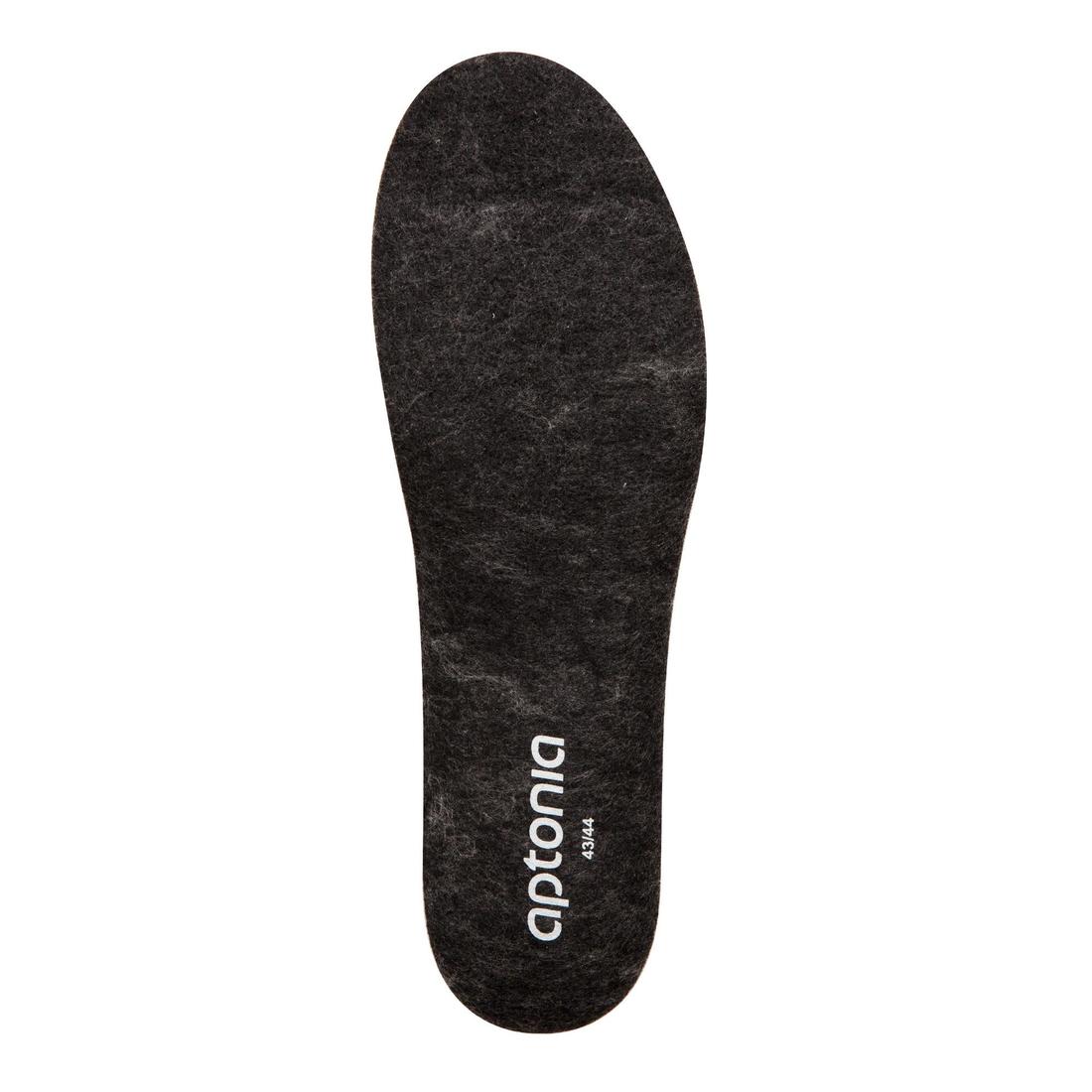 Warm Walking Insoles - Image 3