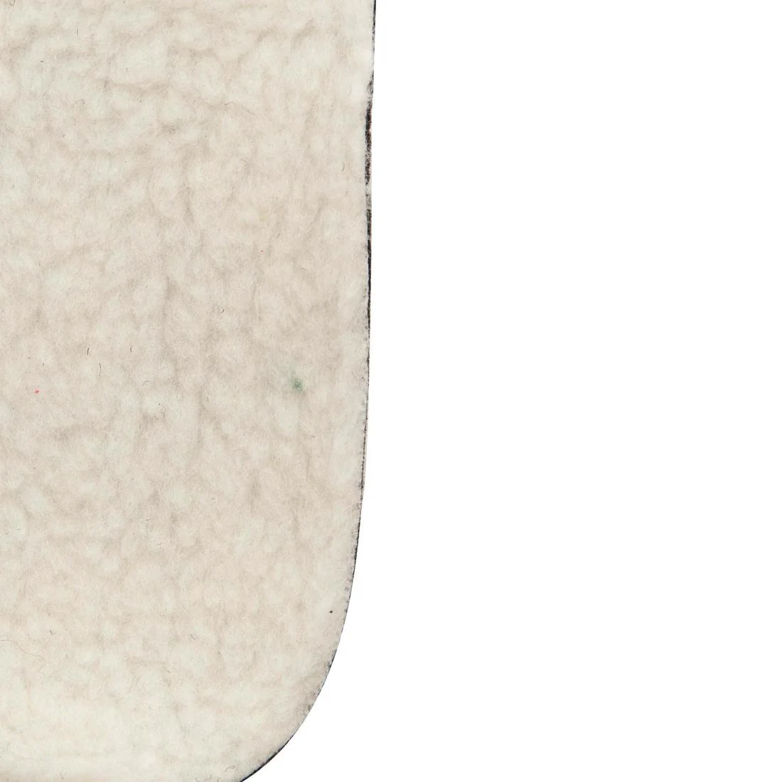 Warm Walking Insoles - Image 4