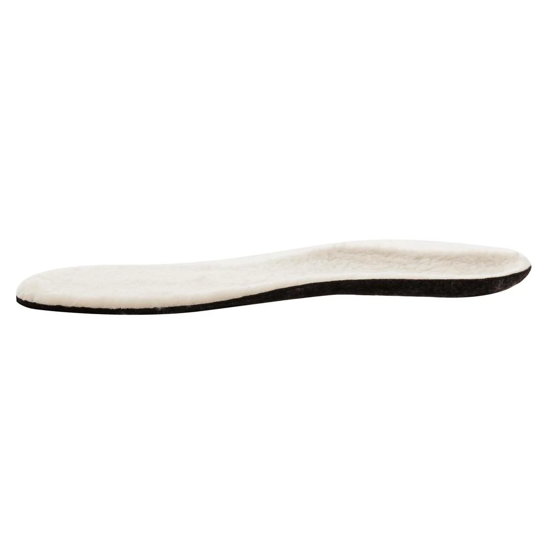 Warm Walking Insoles - Image 5