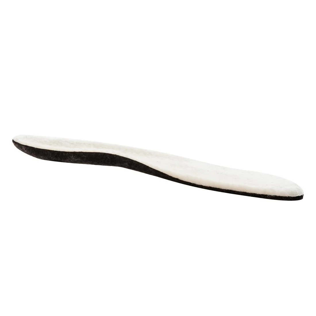 Warm Walking Insoles - Image 6