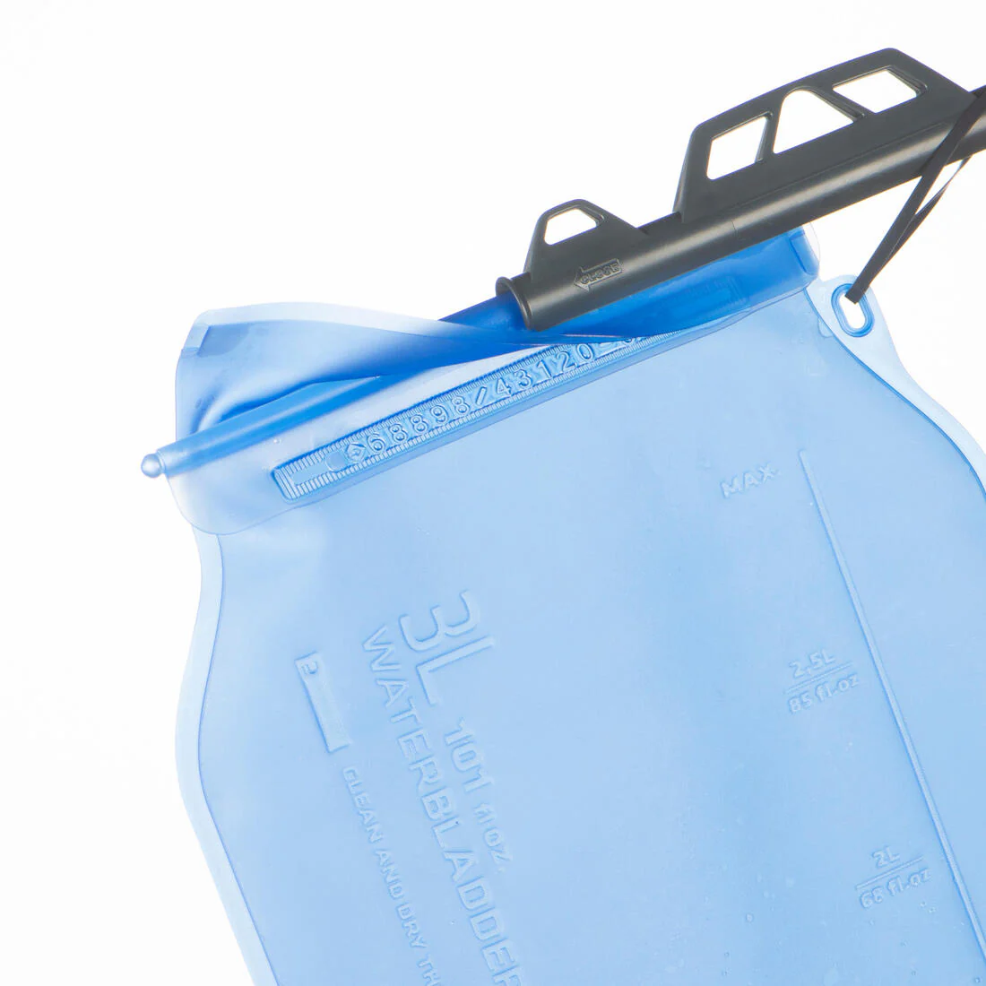 Water bladder - 3L - MT500 - Image 4