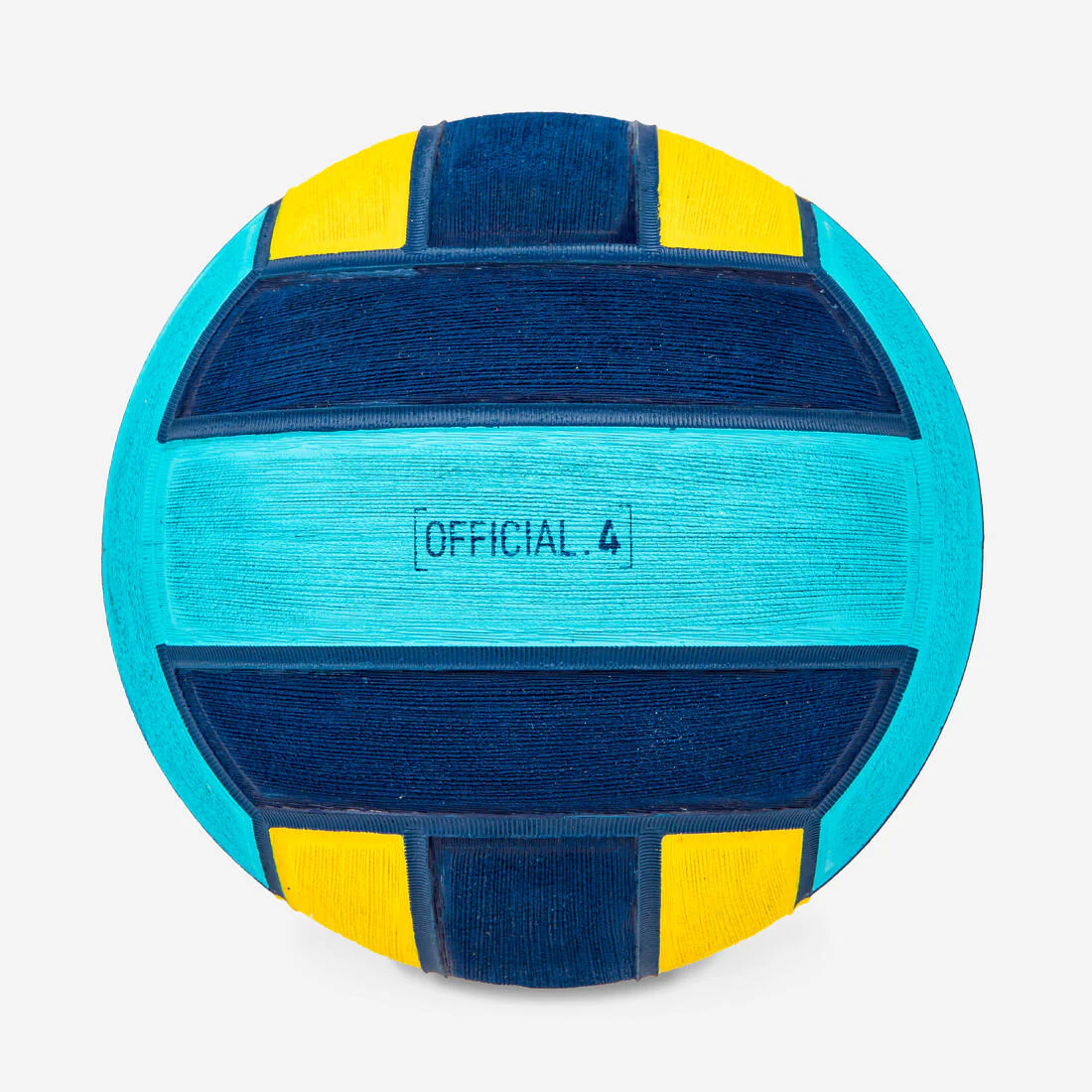 Water polo ball wp900 size 4 - Image 4