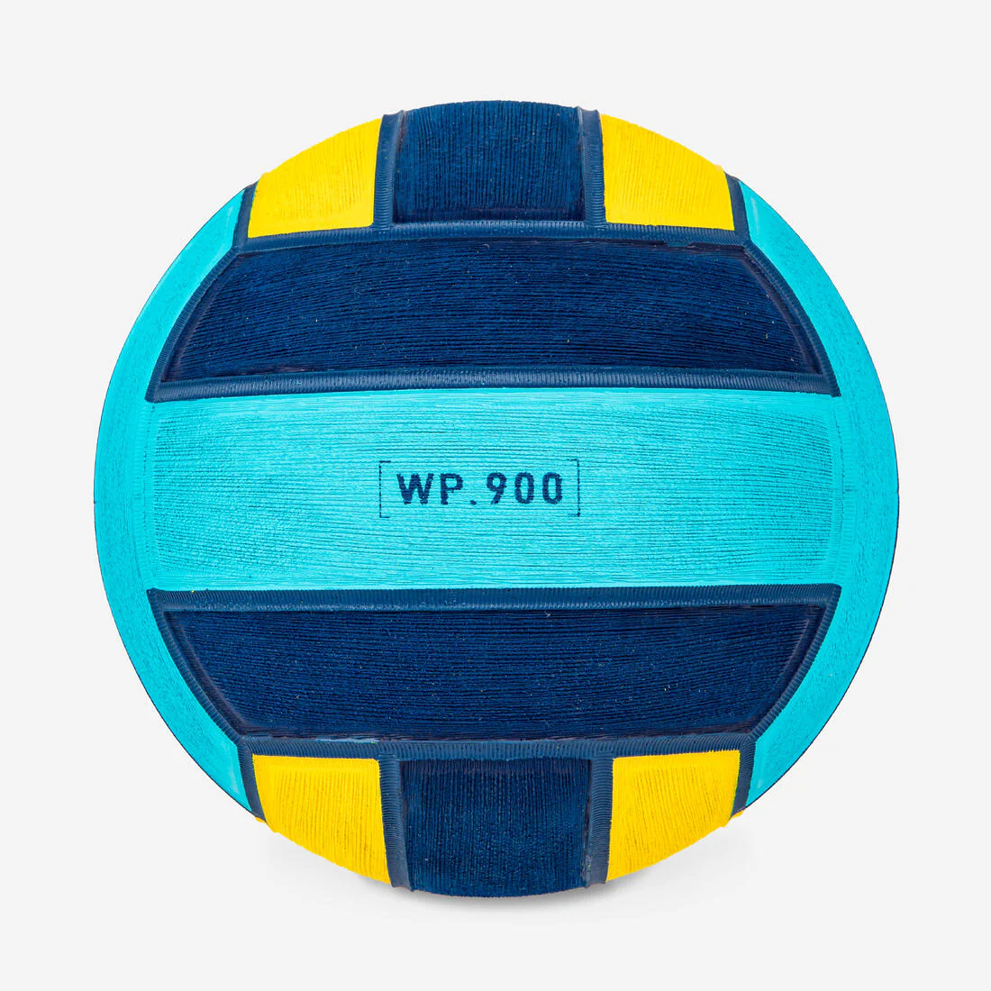 Water polo ball wp900 size 4 - Image 5