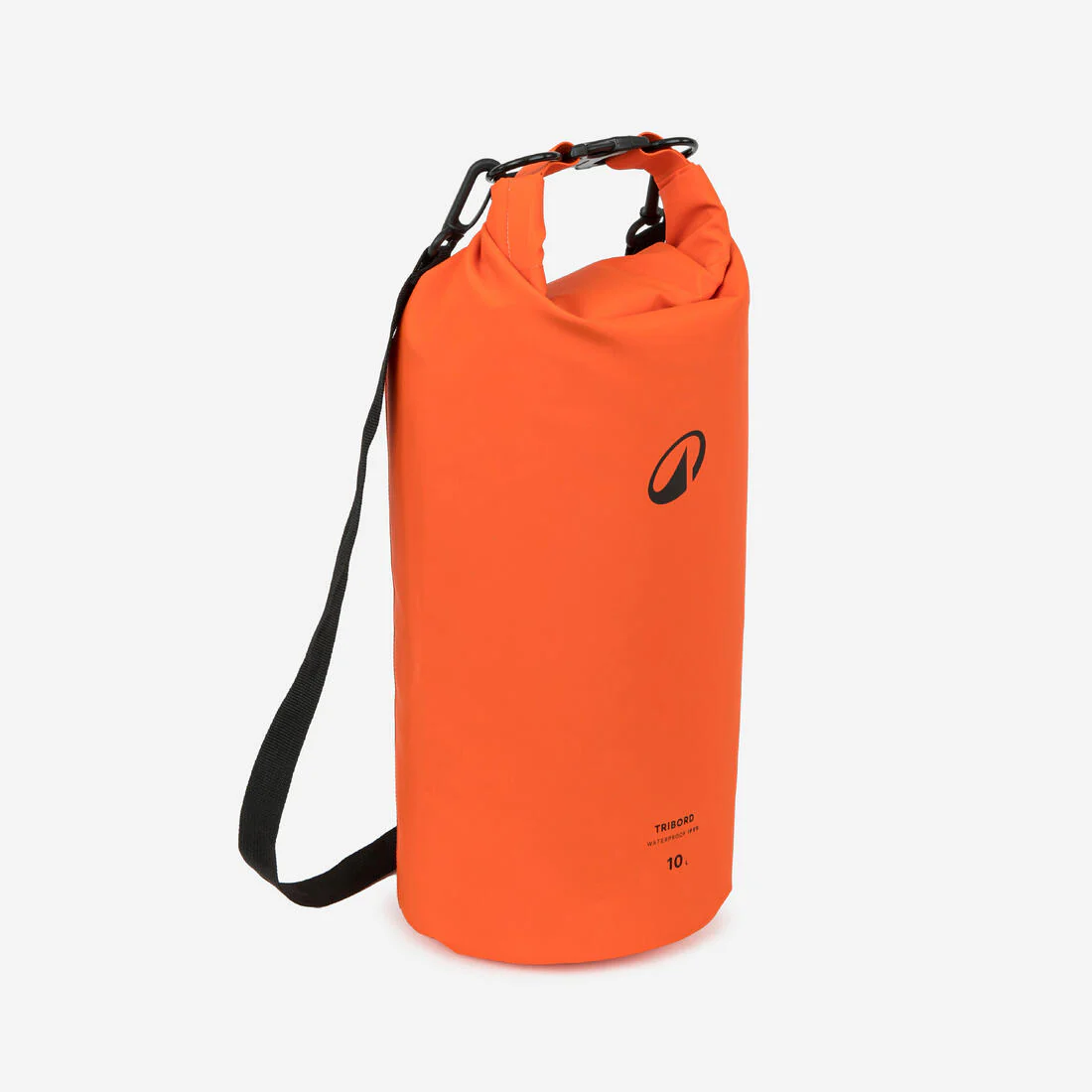 Waterproof Bag(IPX6 10 L