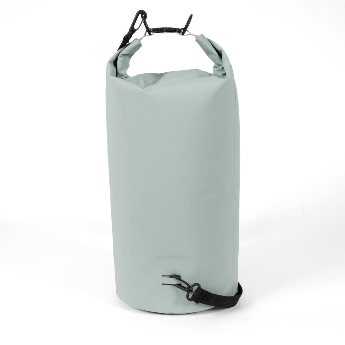 Waterproof Bag IPX6 20 L Khaki